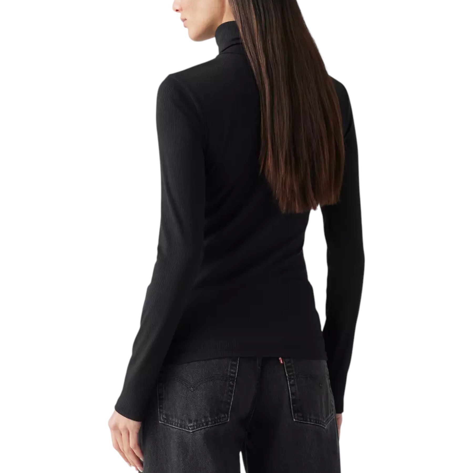 LEVI'S® MAGLIA DONNA