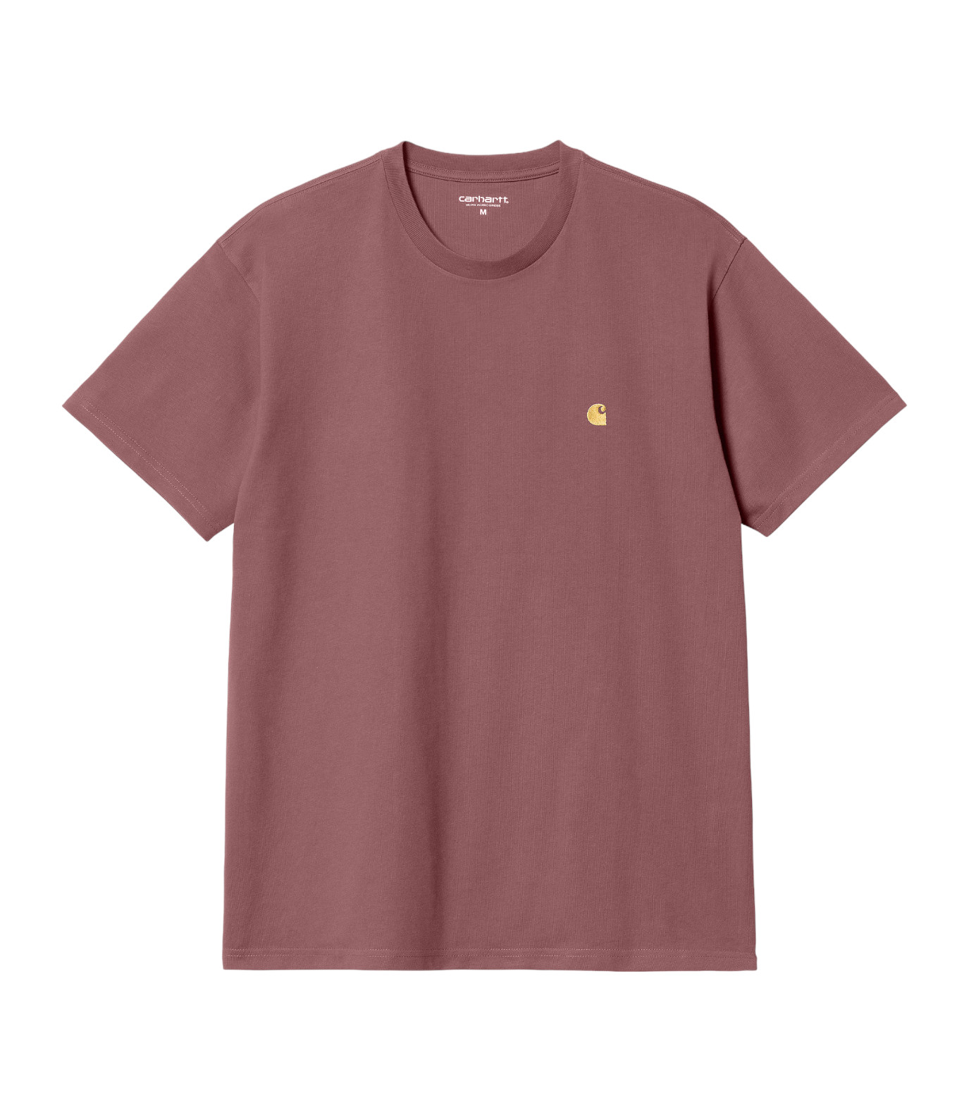 Carhartt Wip T-shirt Autunno/inverno