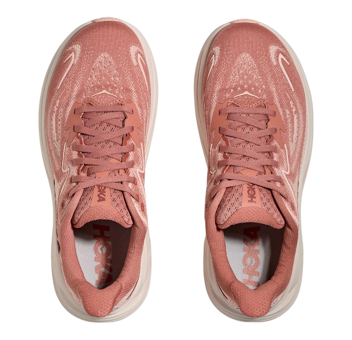 HOKA SNEAKERS DONNA