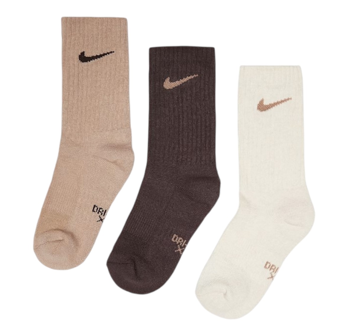 NIKE CALZINI BAMBINO/BAMBINA