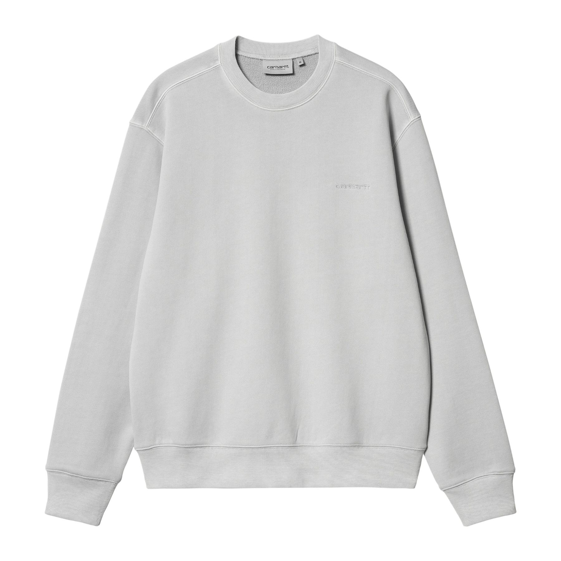 Carhartt Wip Felpa Pre-fall