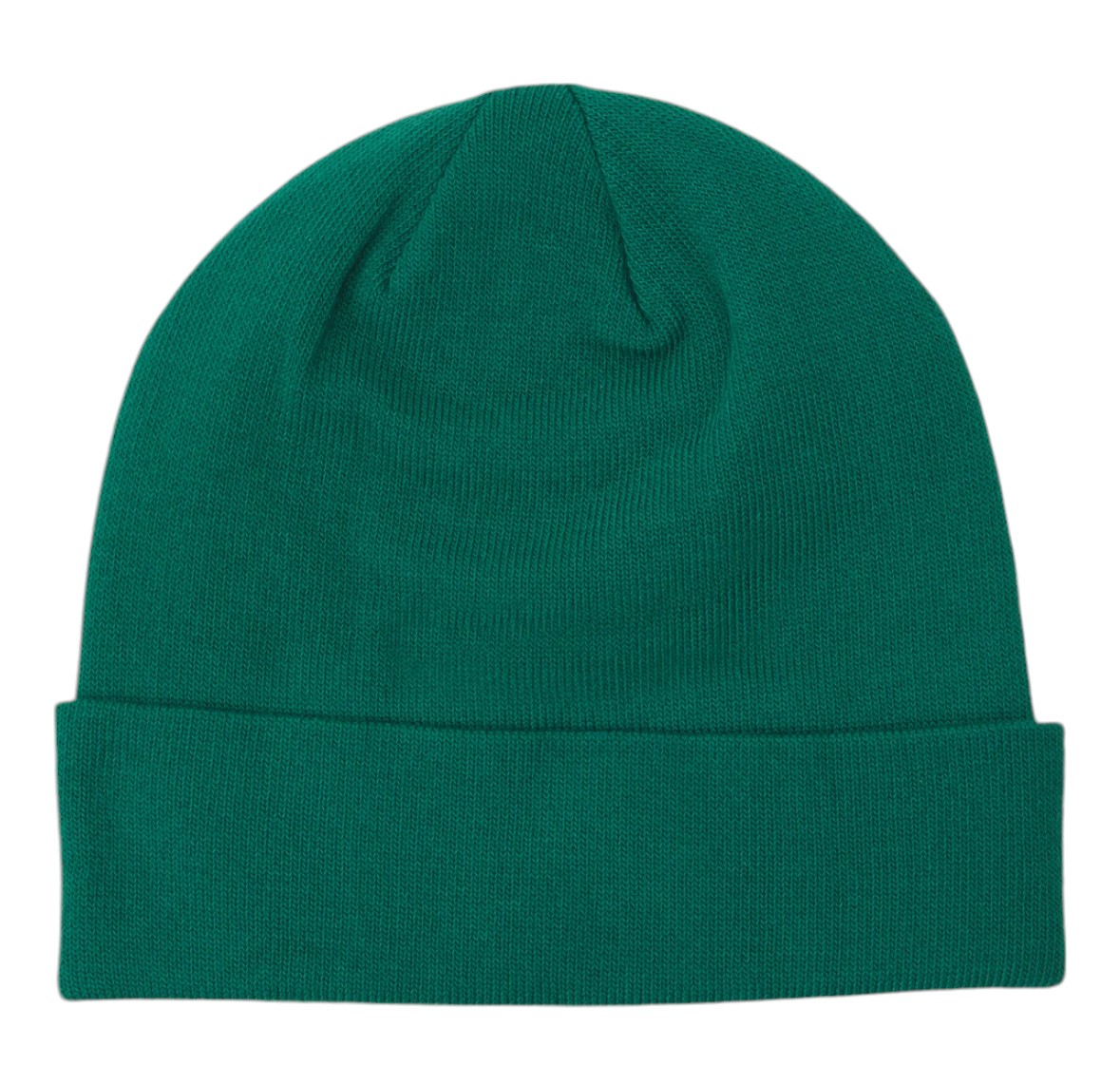 THE NORTH FACE BEANIE
