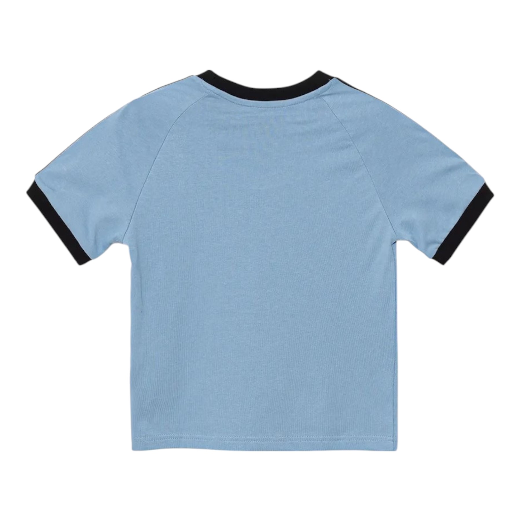ADIDAS T-SHIRT BAMBINO/BAMBINA