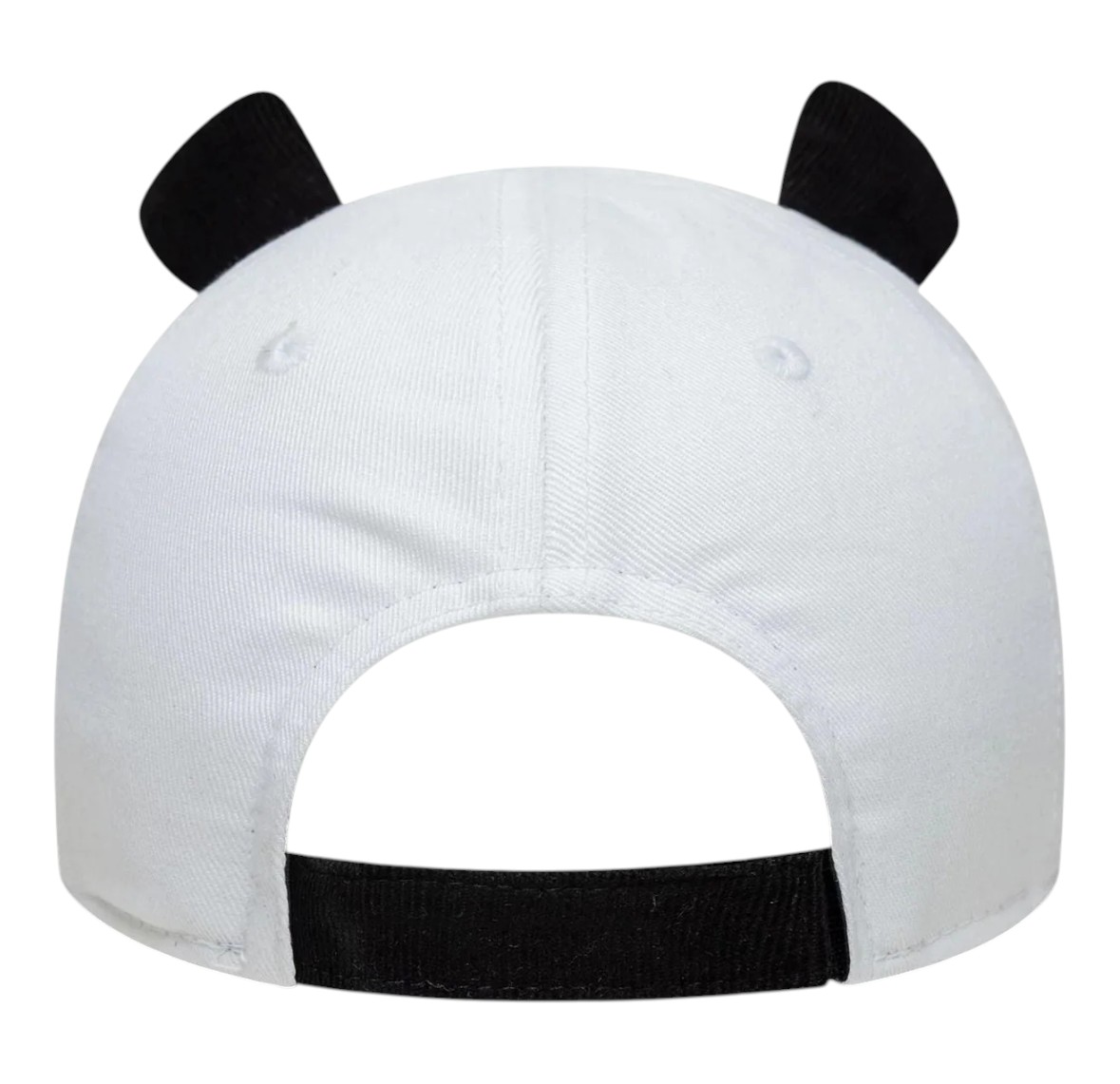 NEW ERA CAPPELLO BAMBINO/BAMBINA