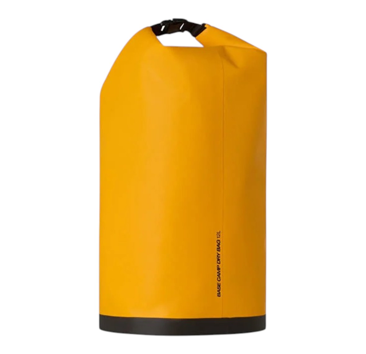 THE NORTH FACE BORSA UNISEX