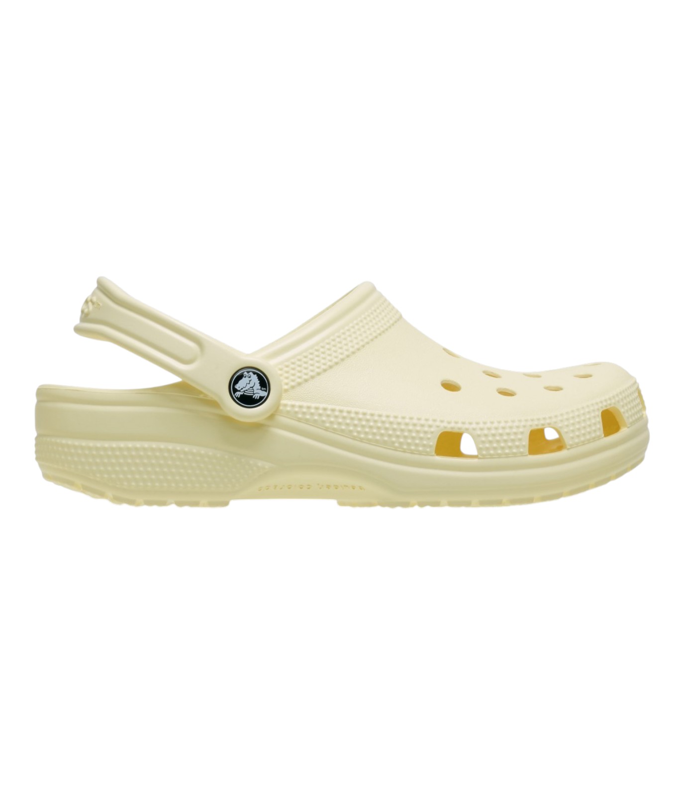 CROCS CIABATTA UNISEX
