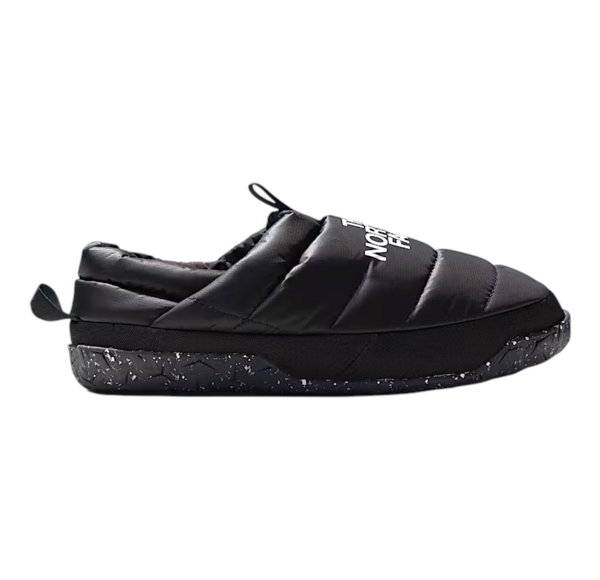 THE NORTH FACE CIABATTA