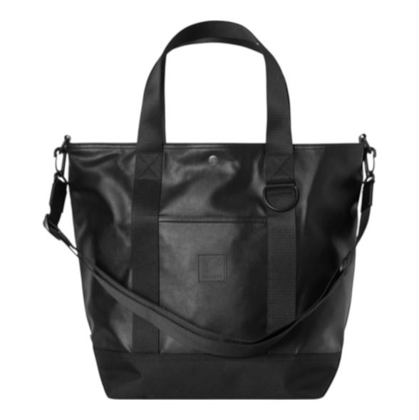 CARHARTT WIP TOTE BAG UNISEX