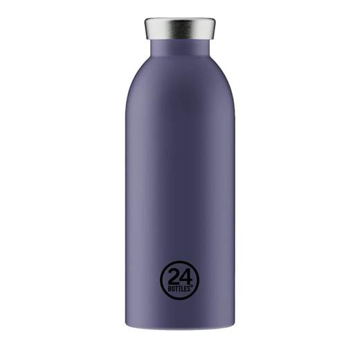 24 BOTTLES BORRACCIA UNISEX
