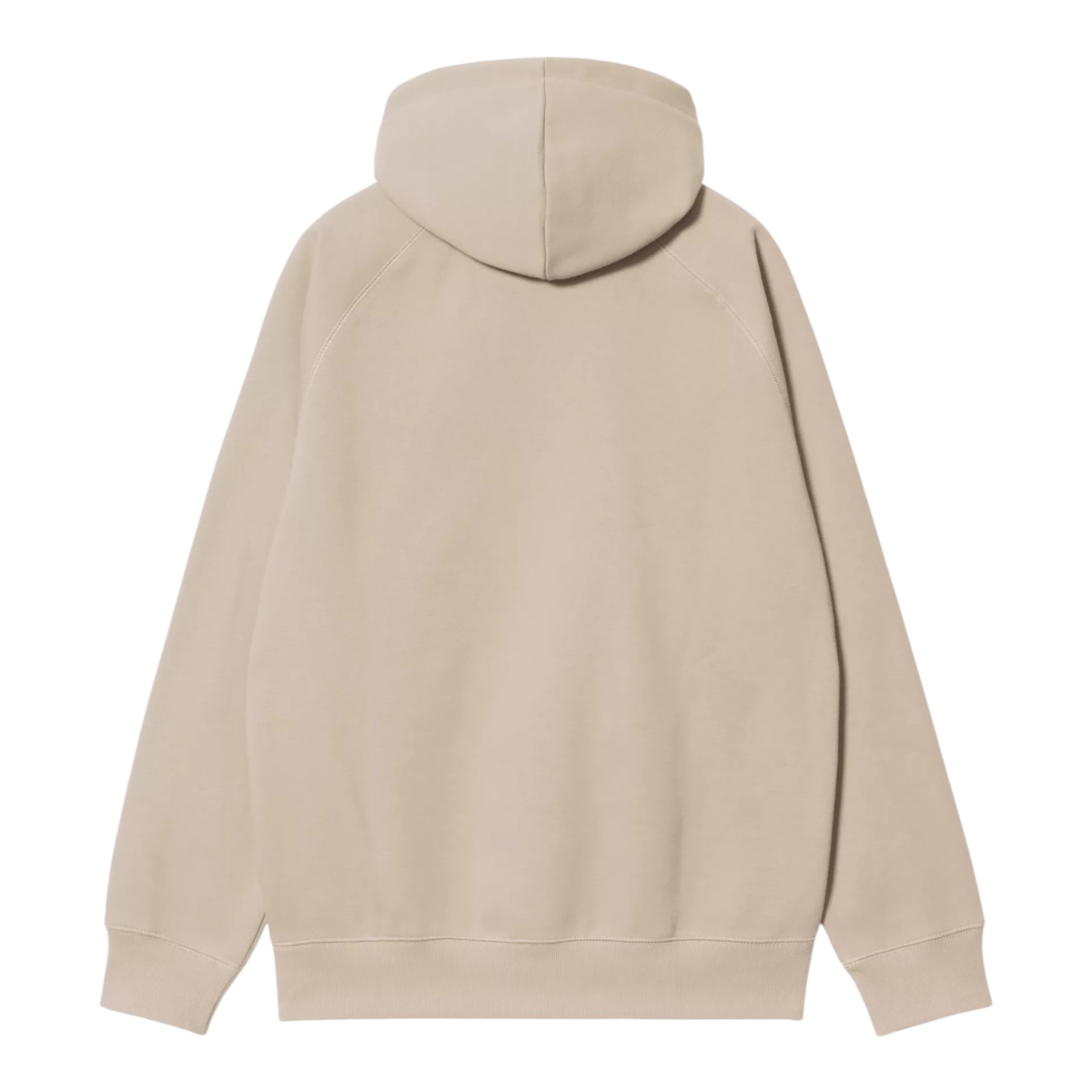 CARHARTT WIP FELPA Uomo