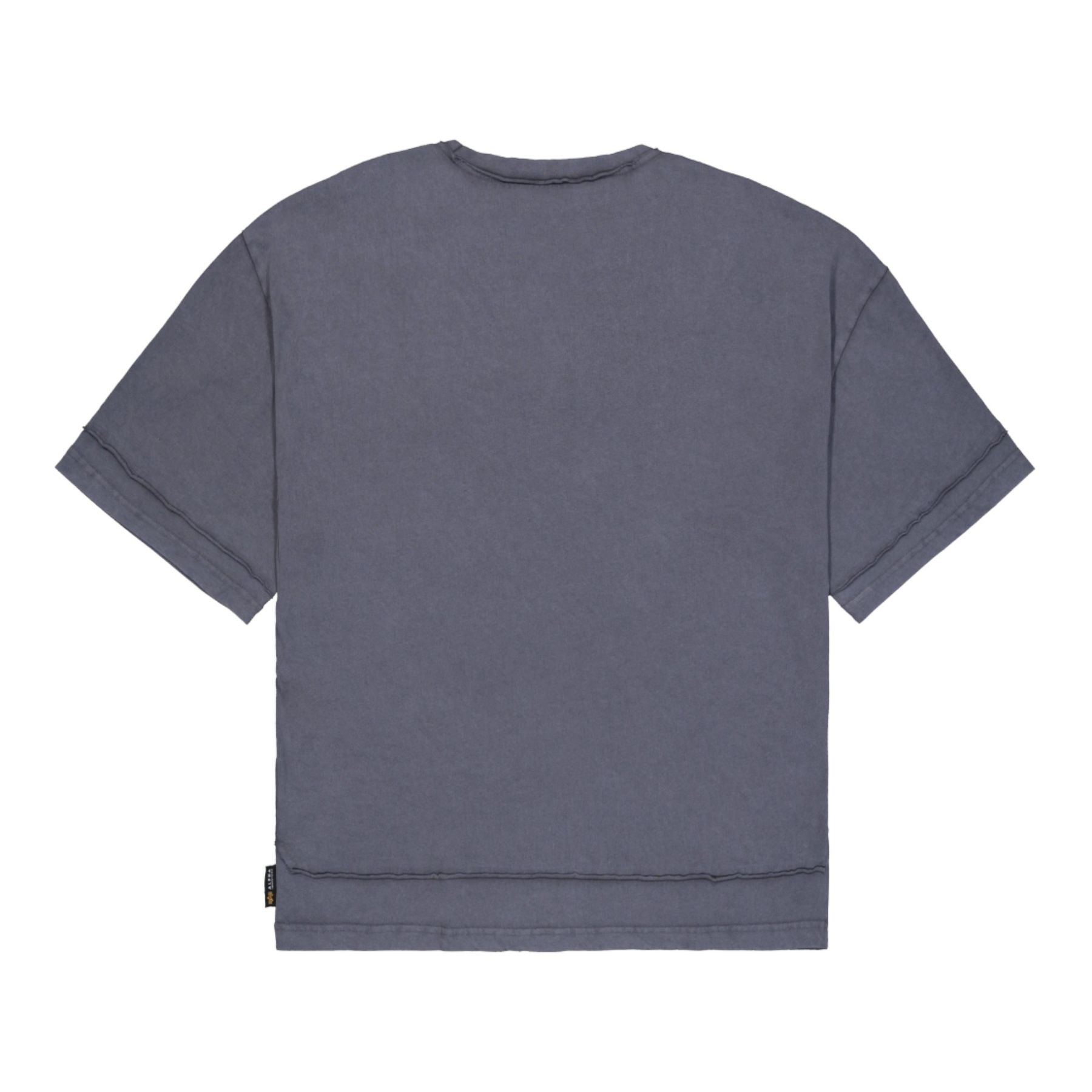 ALPHA INDUSTRIES T-SHIRT