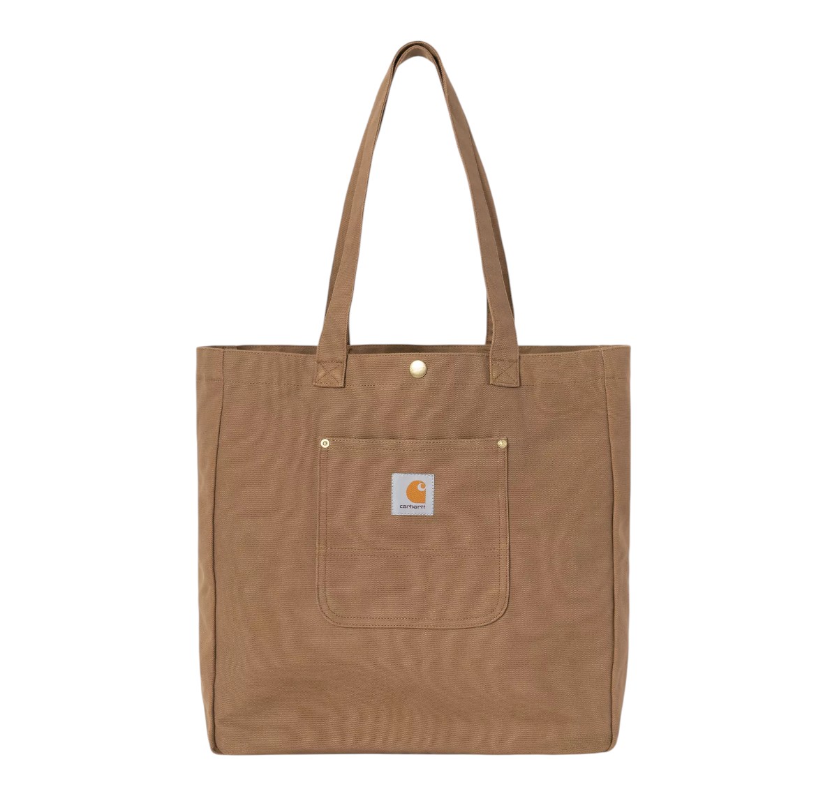 Carhartt Wip Borsa Autunno/inverno