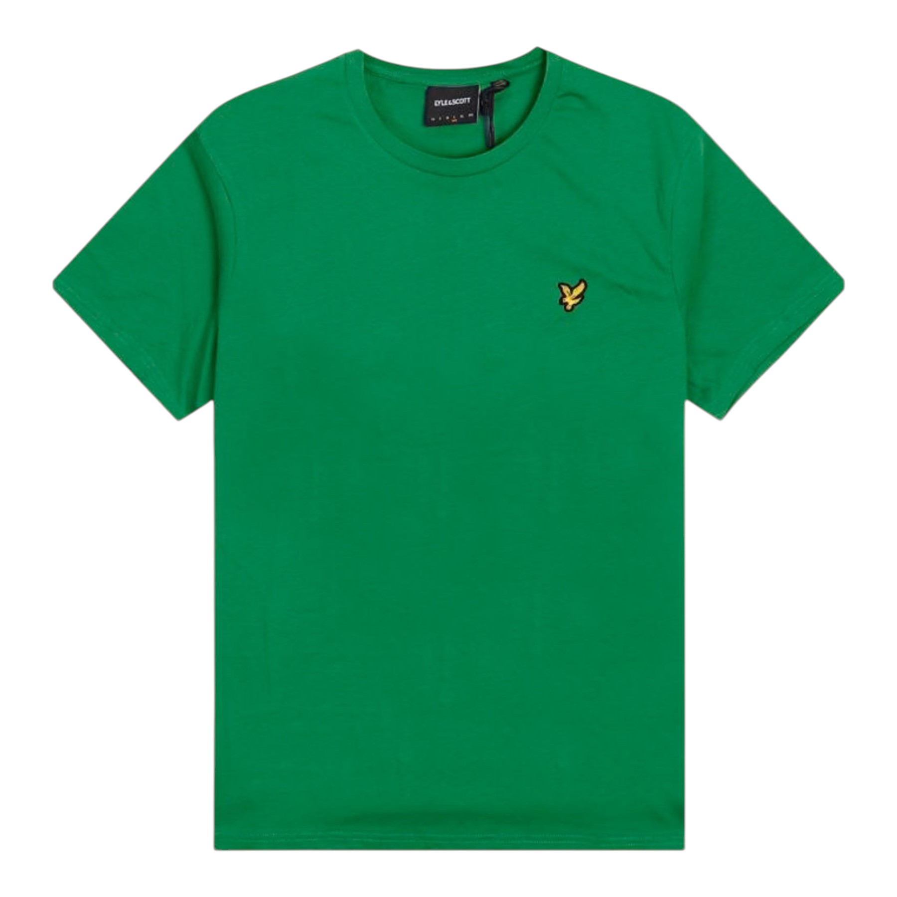 Lyle & Scott T-shirt