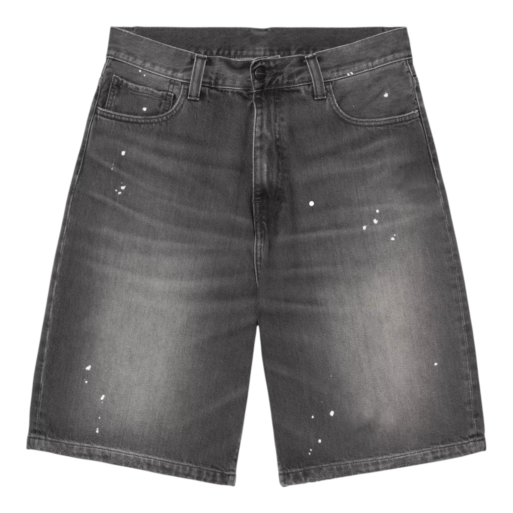 CARHARTT WIP SHORTS