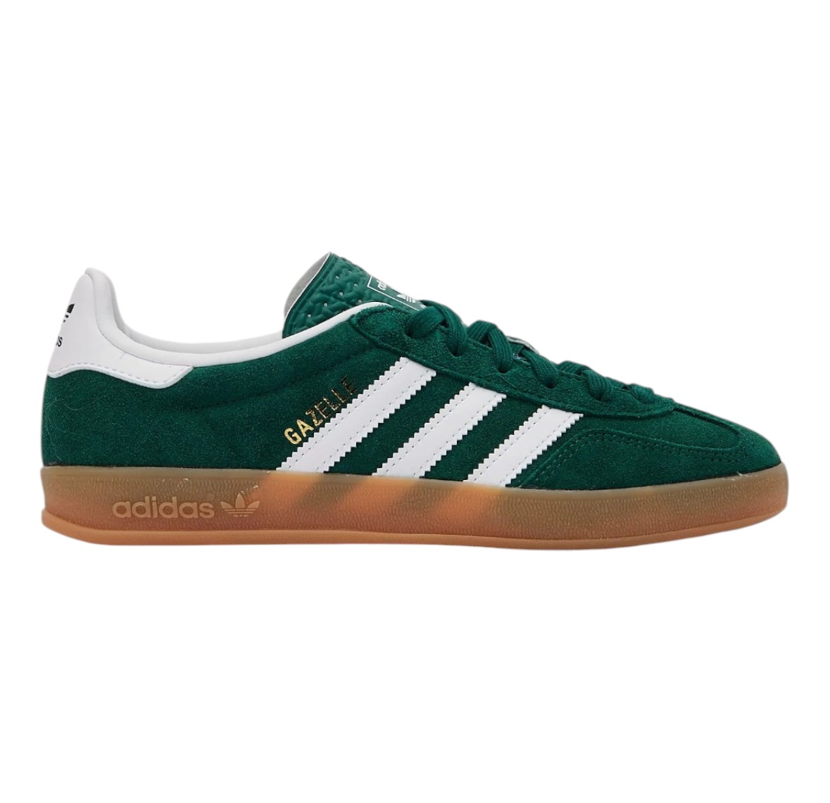 ADIDAS SCARPE DONNA
