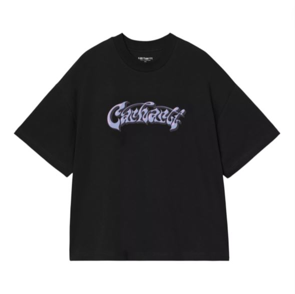 CARHARTT WIP I037225