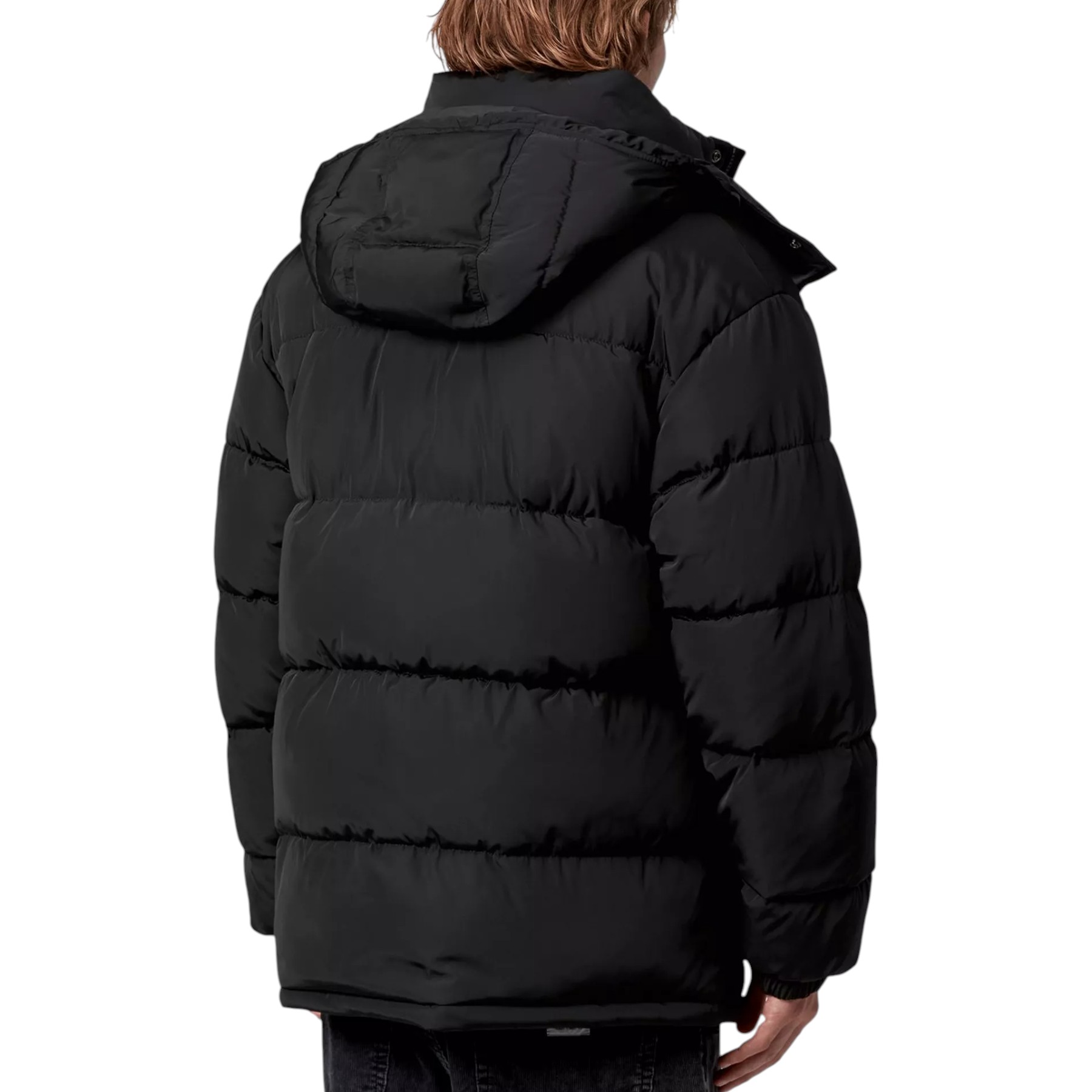 CARHARTT WIP JACKET
