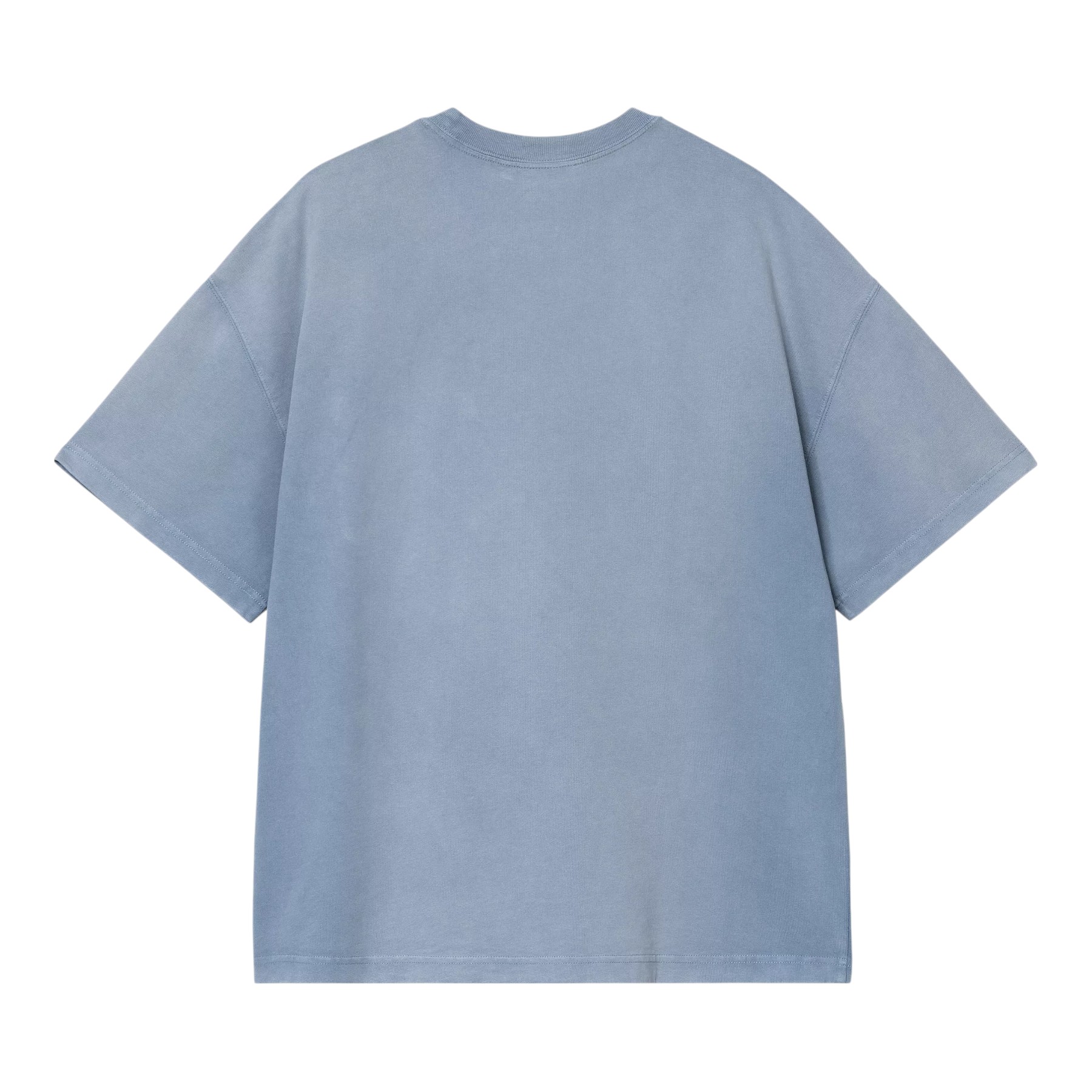 CARHARTT WIP T-SHIRTS