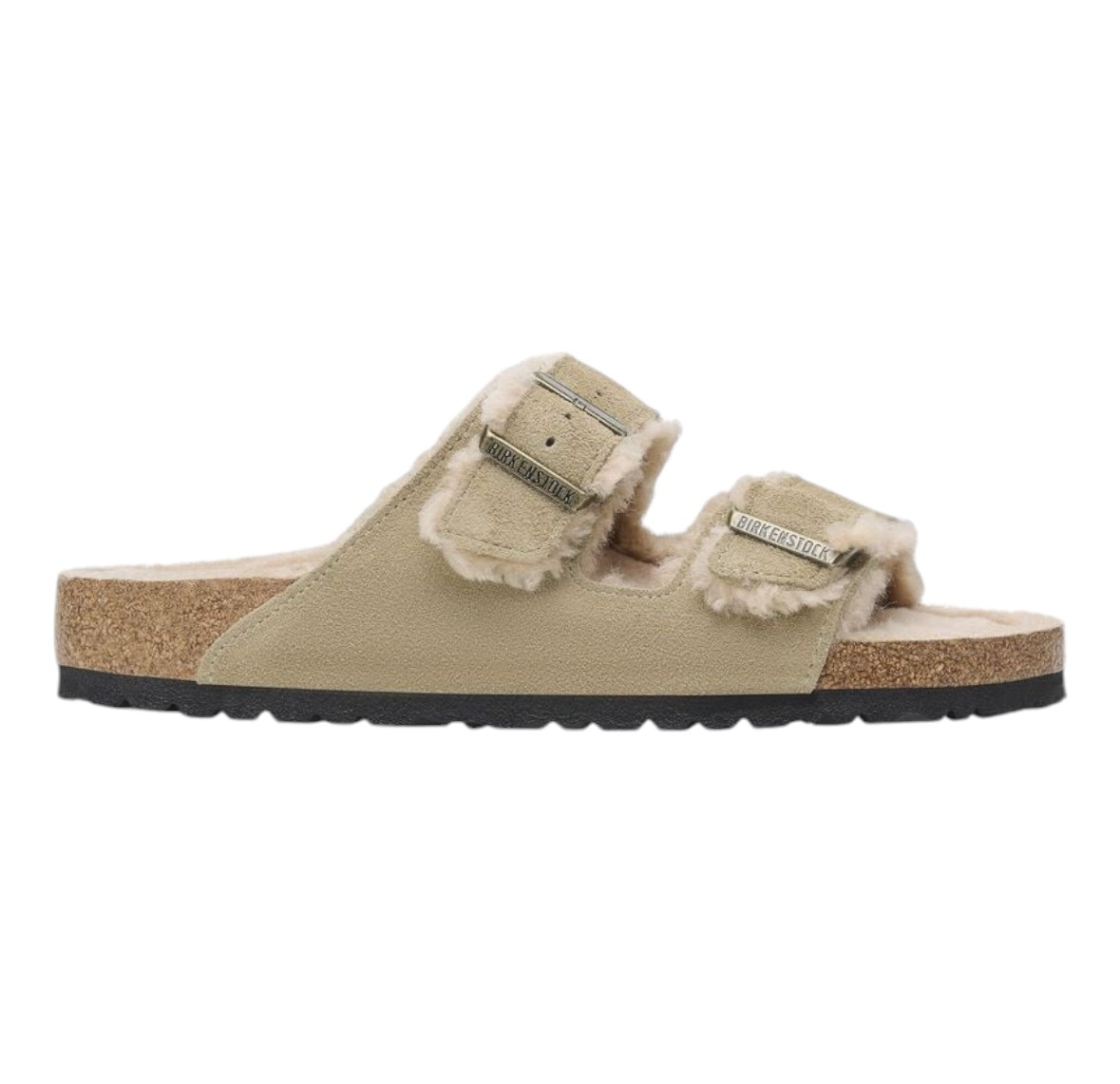BIRKENSTOCK CIABATTA UNISEX