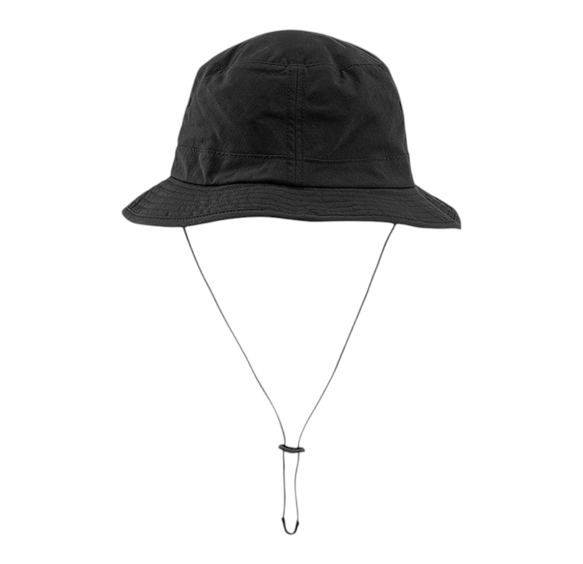 THE NORTH FACE BUCKET HAT