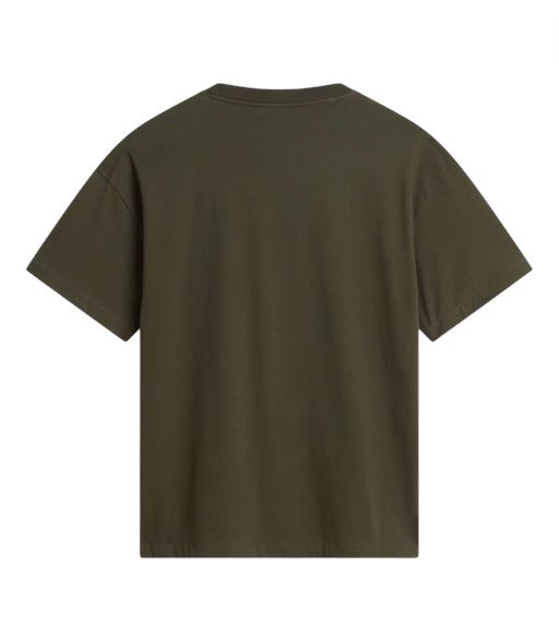 THE NORTH FACE T-SHIRT