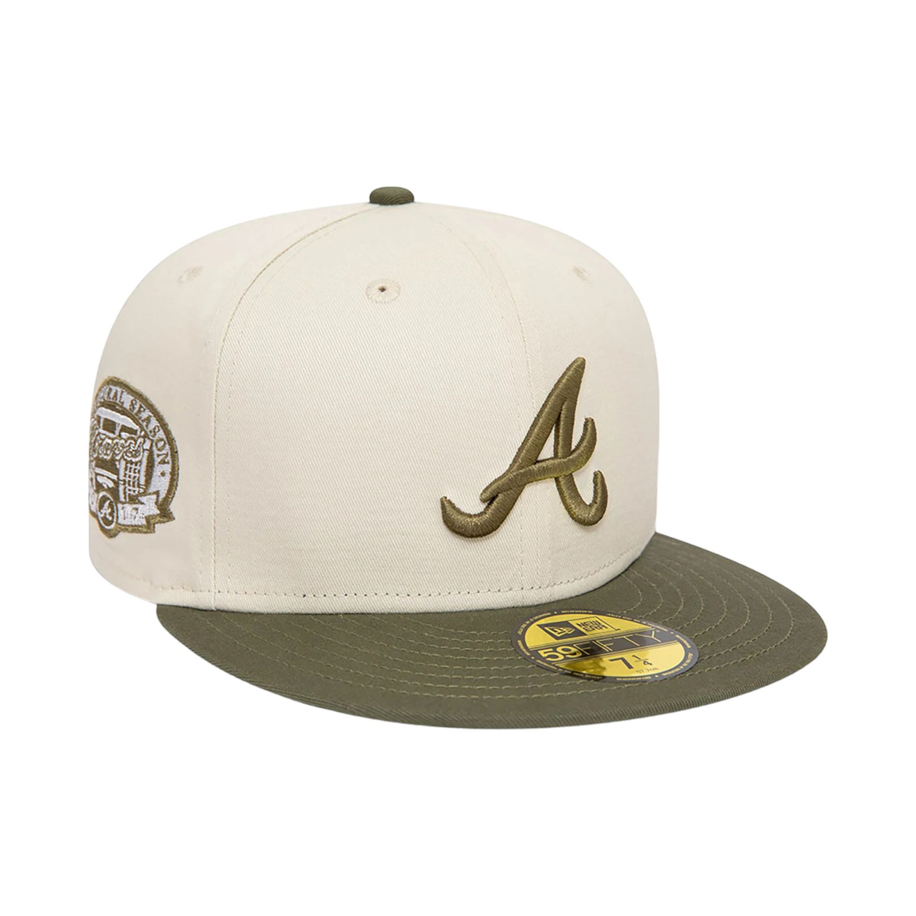 NEW ERA CAPPELLO UNISEX