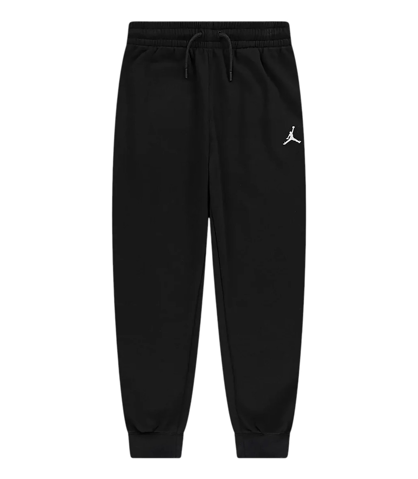 JORDAN JOGGER BAMBINO