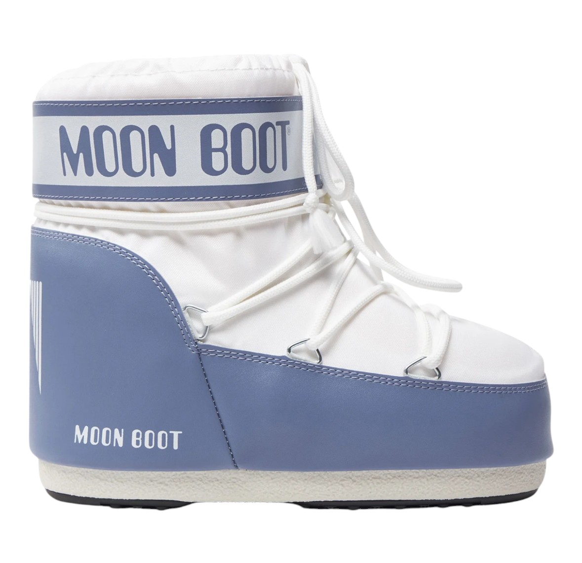 MOON BOOT BOOT BAMBINO/BAMBINA