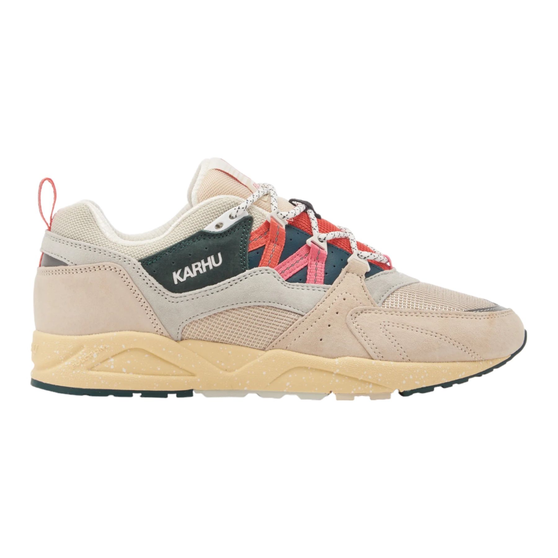 KARHU F804172