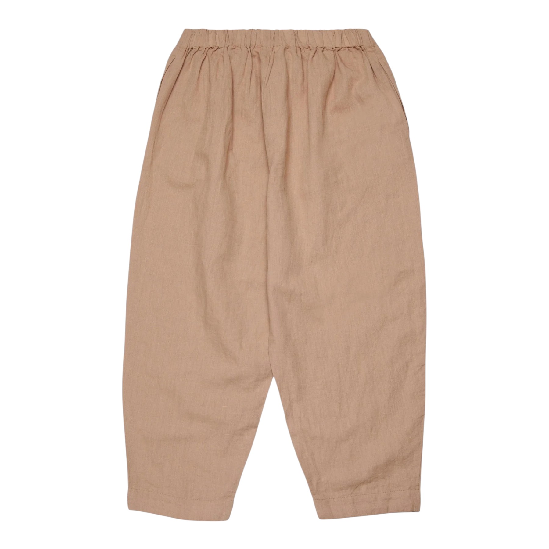 MARNI PANTALONE BAMBINO/BAMBINA
