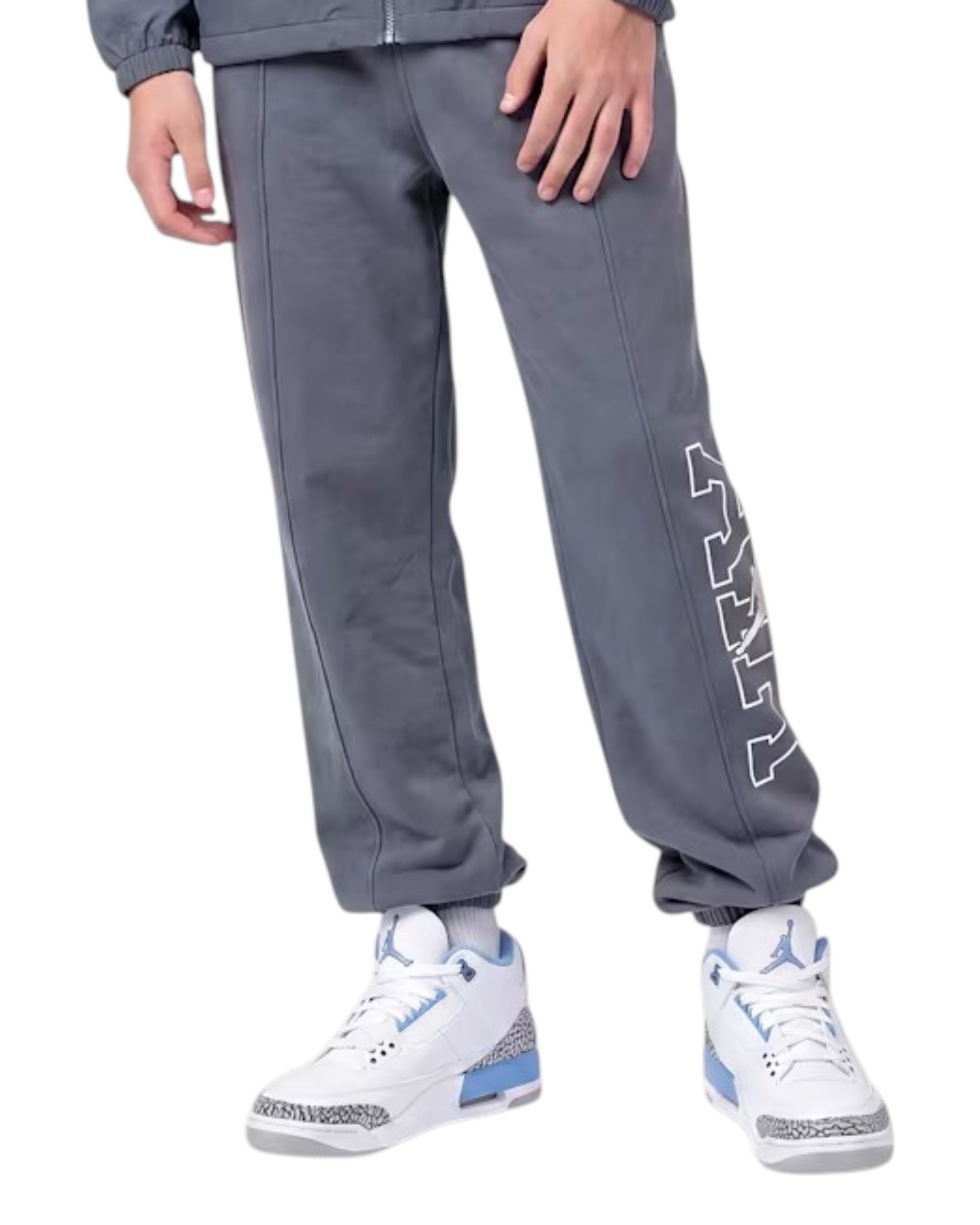 JORDAN 95G282