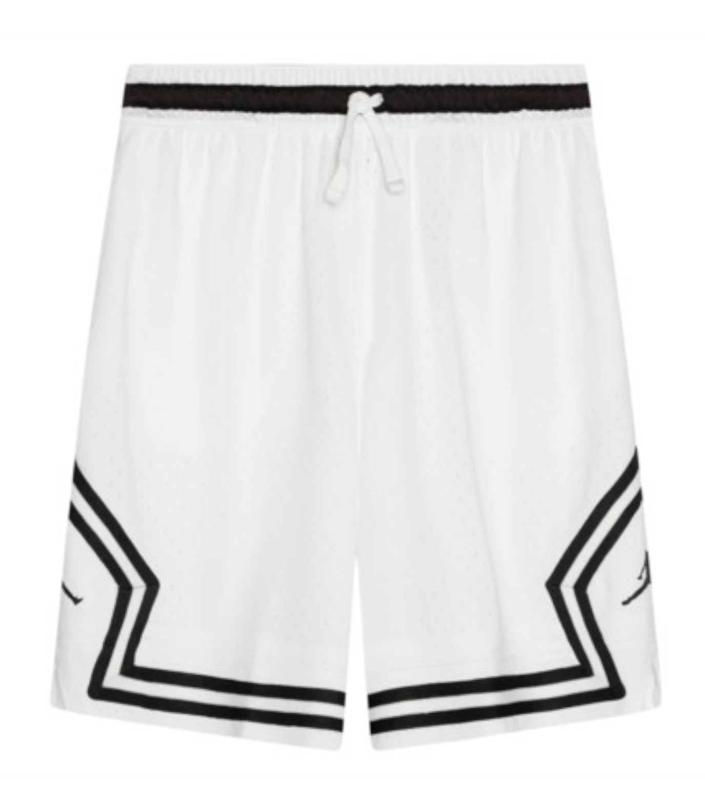JORDAN SHORTS BAMBINO/BAMBINA