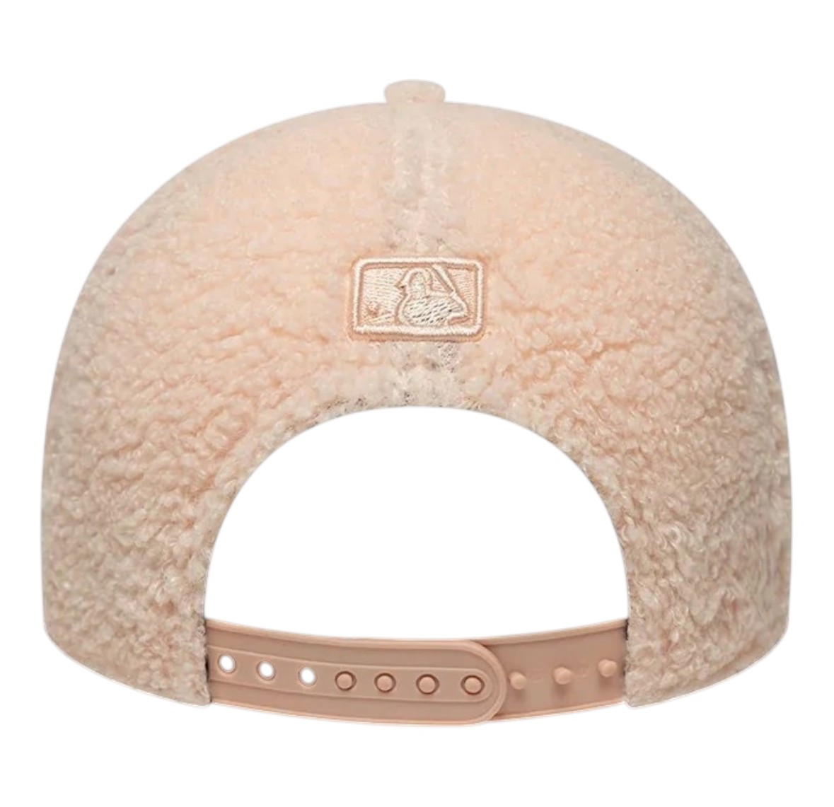 NEW ERA 60915956