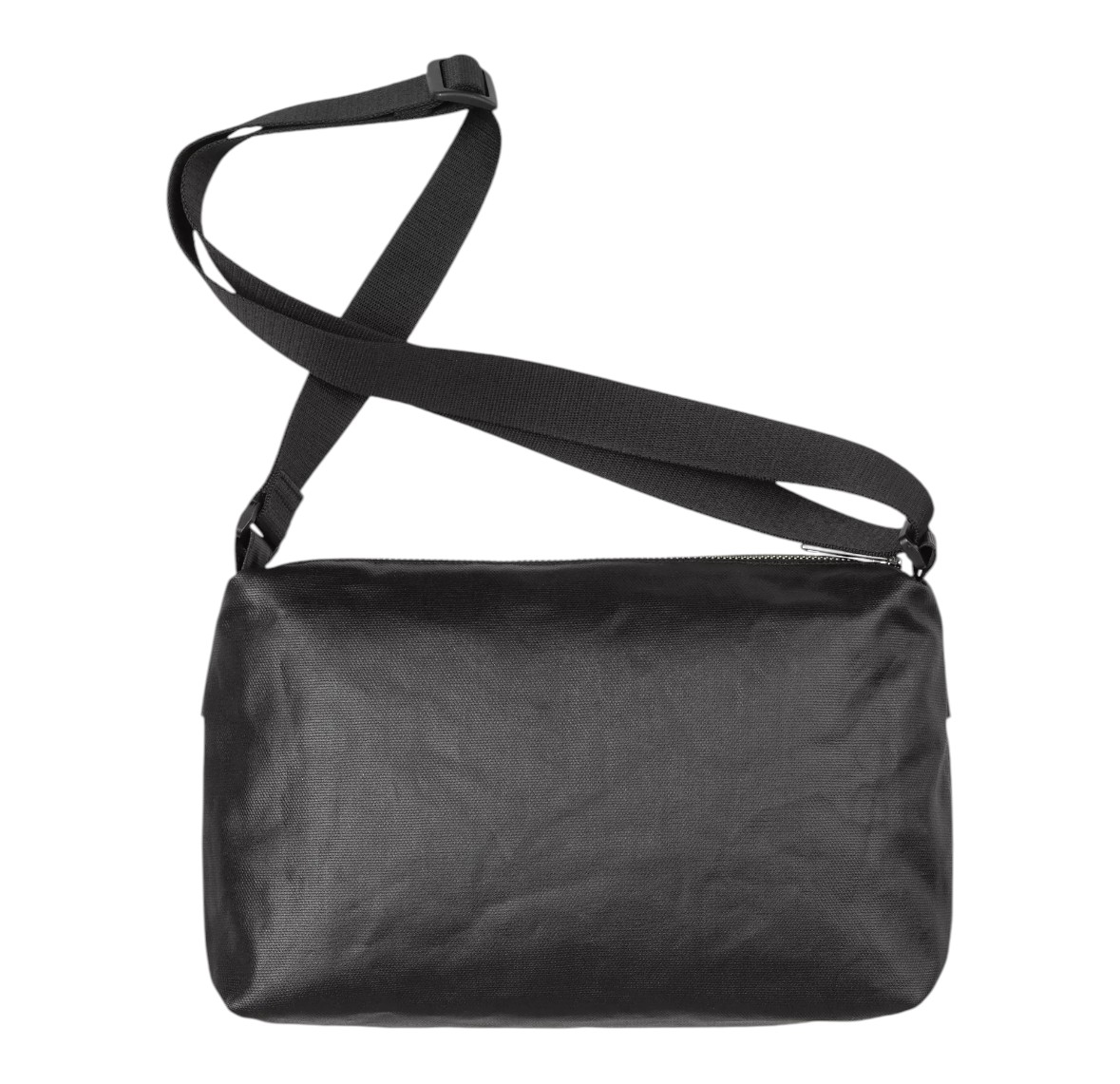 CARHARTT WIP TRACOLLA UNISEX