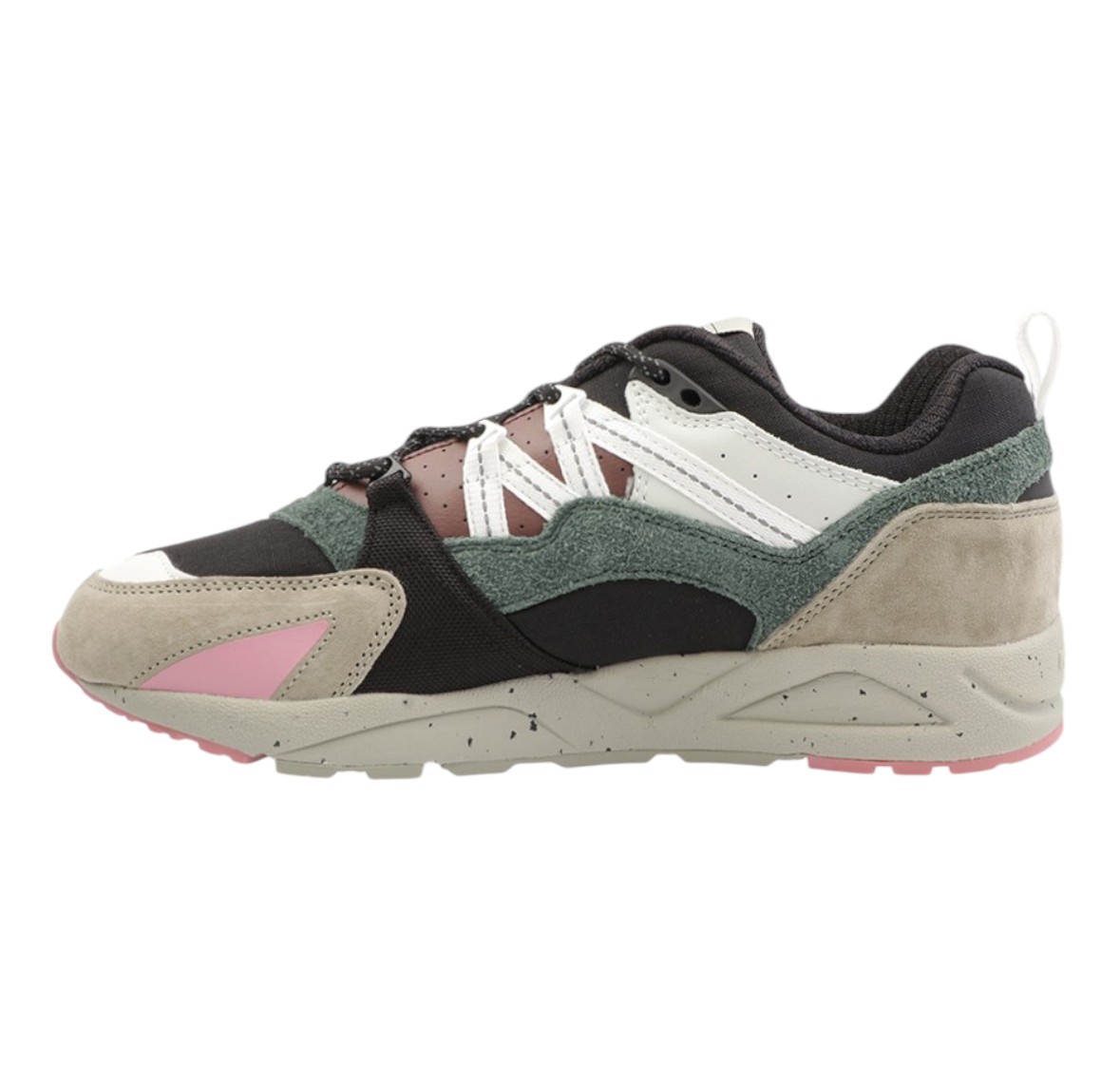 KARHU SNEAKERS DONNA