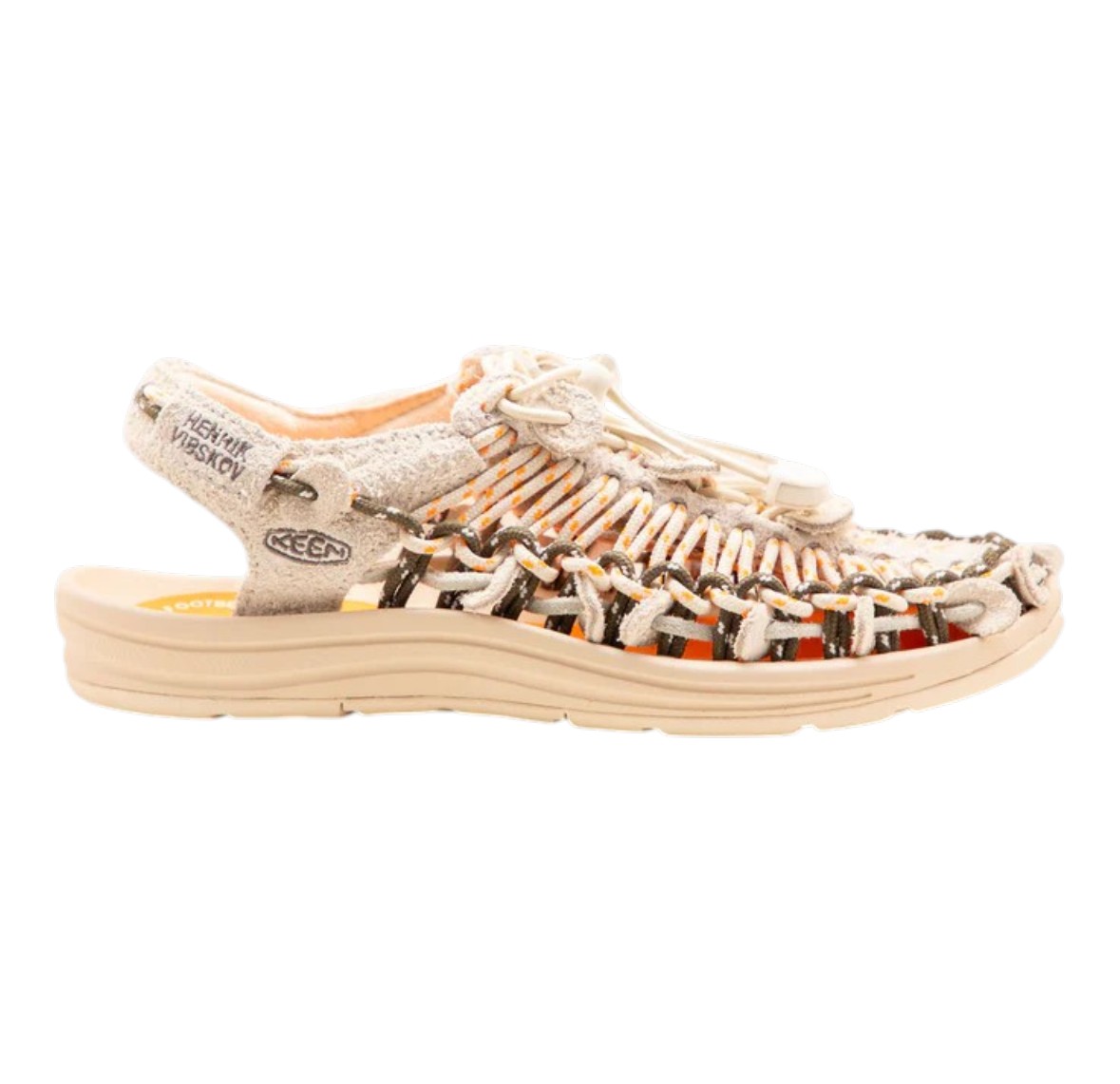 KEEN SNEAKERS