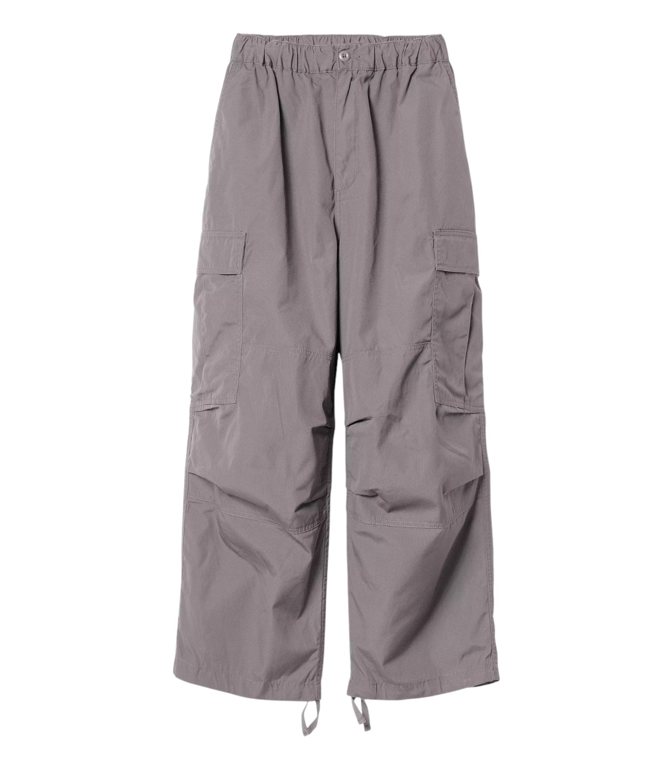 CARHARTT WIP PANTALONE DONNA