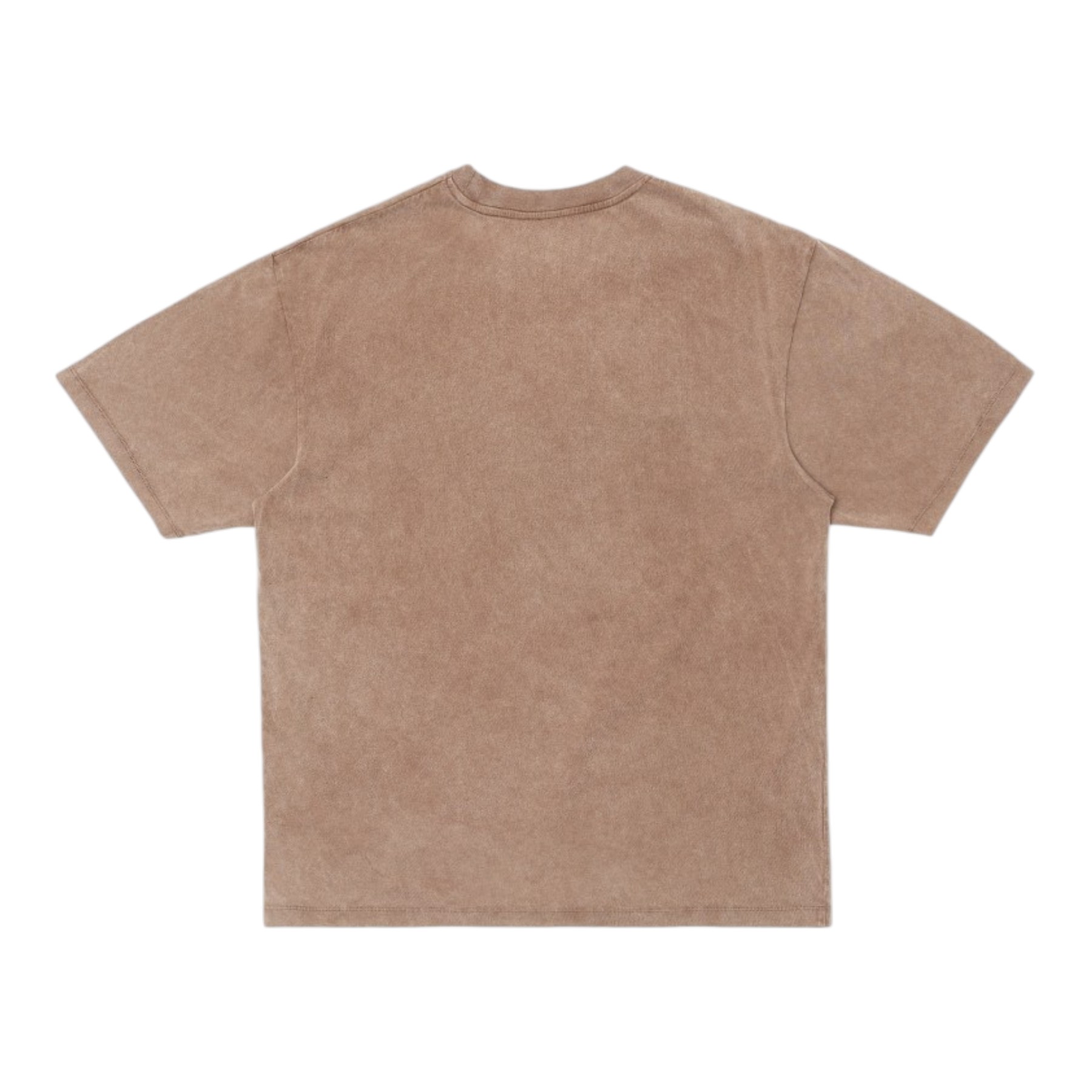 EDWIN 45MC0002855