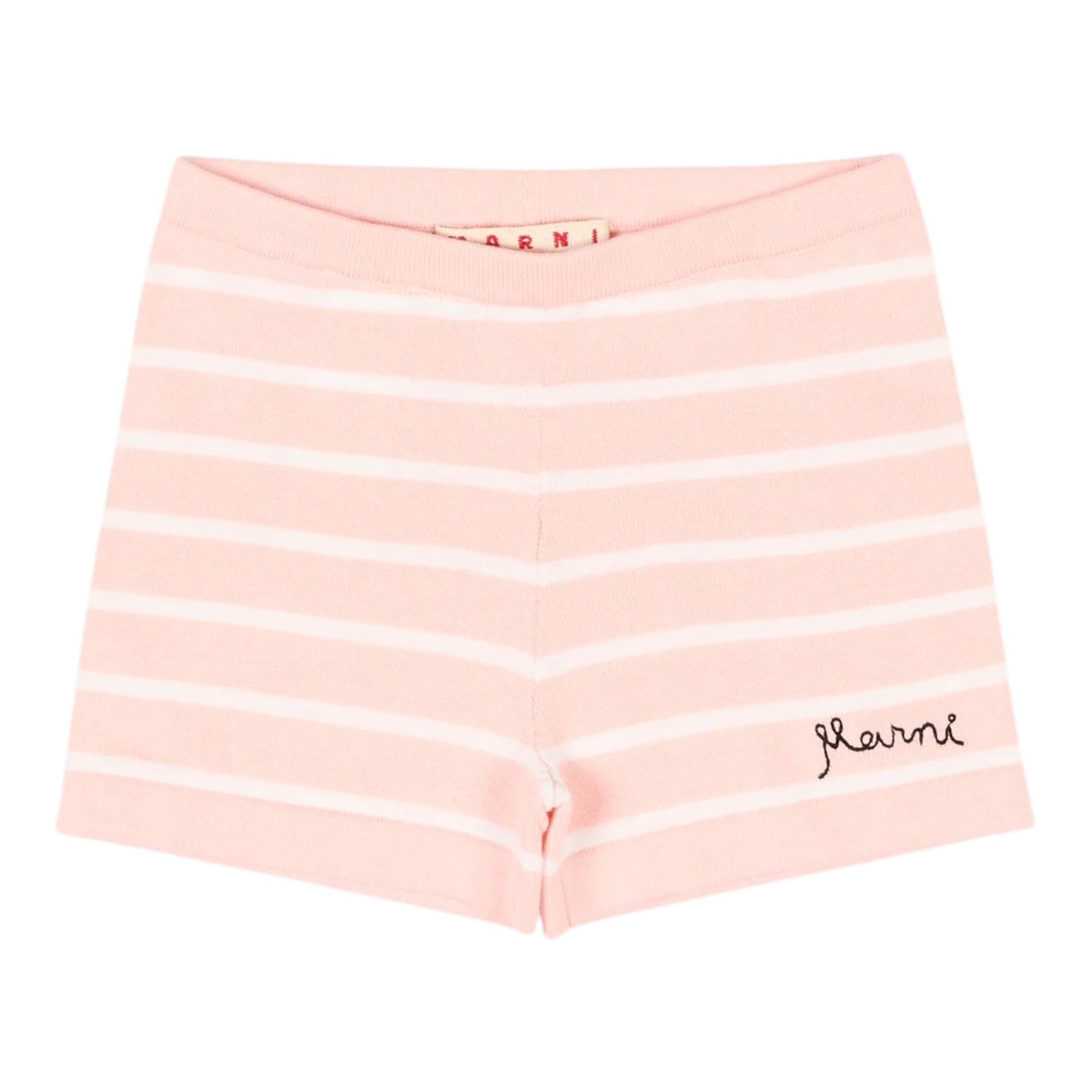 MARNI SHORTS BAMBINA