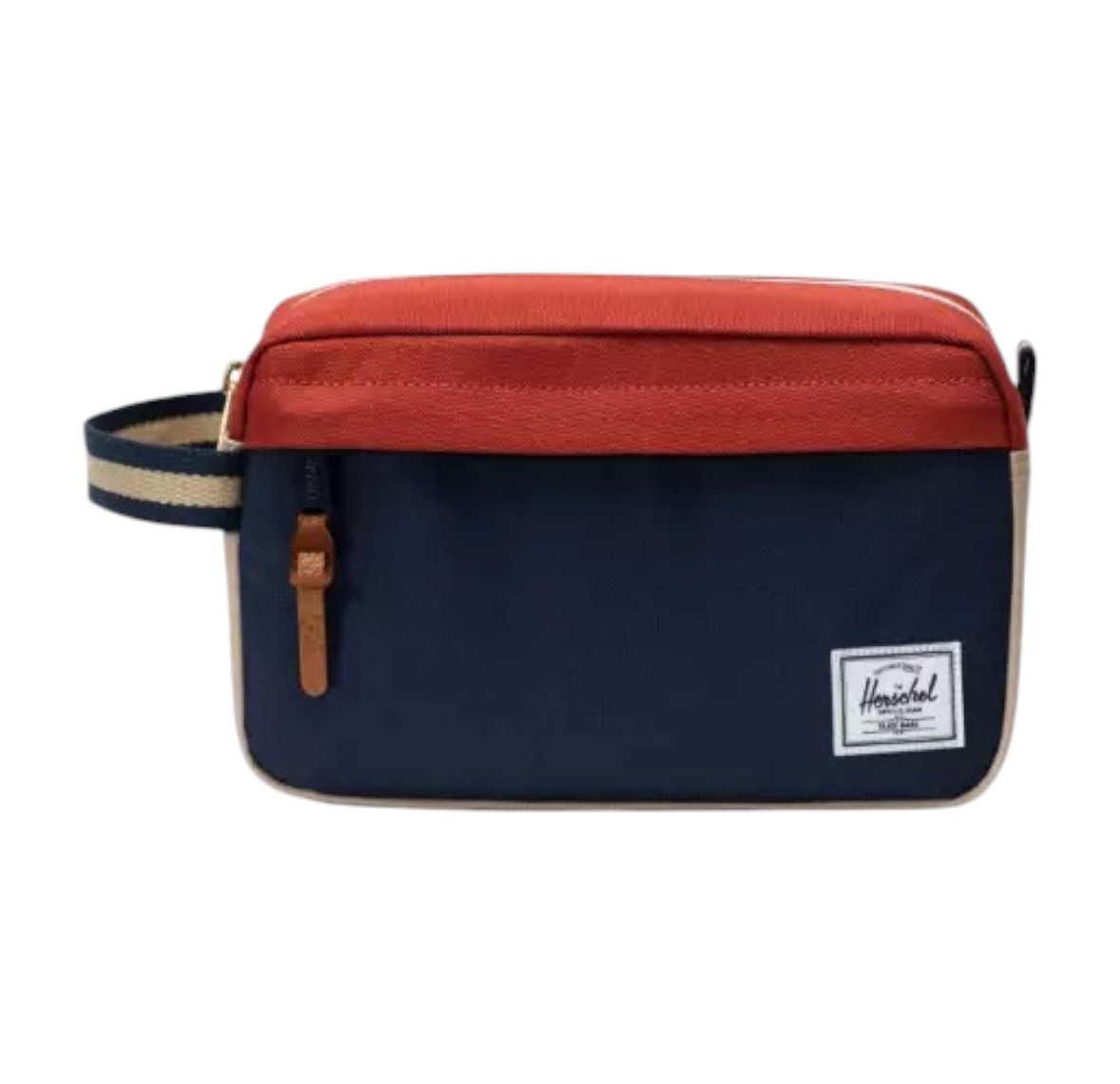 HERSCHEL SUPPLY POUCHETTE UNISEX