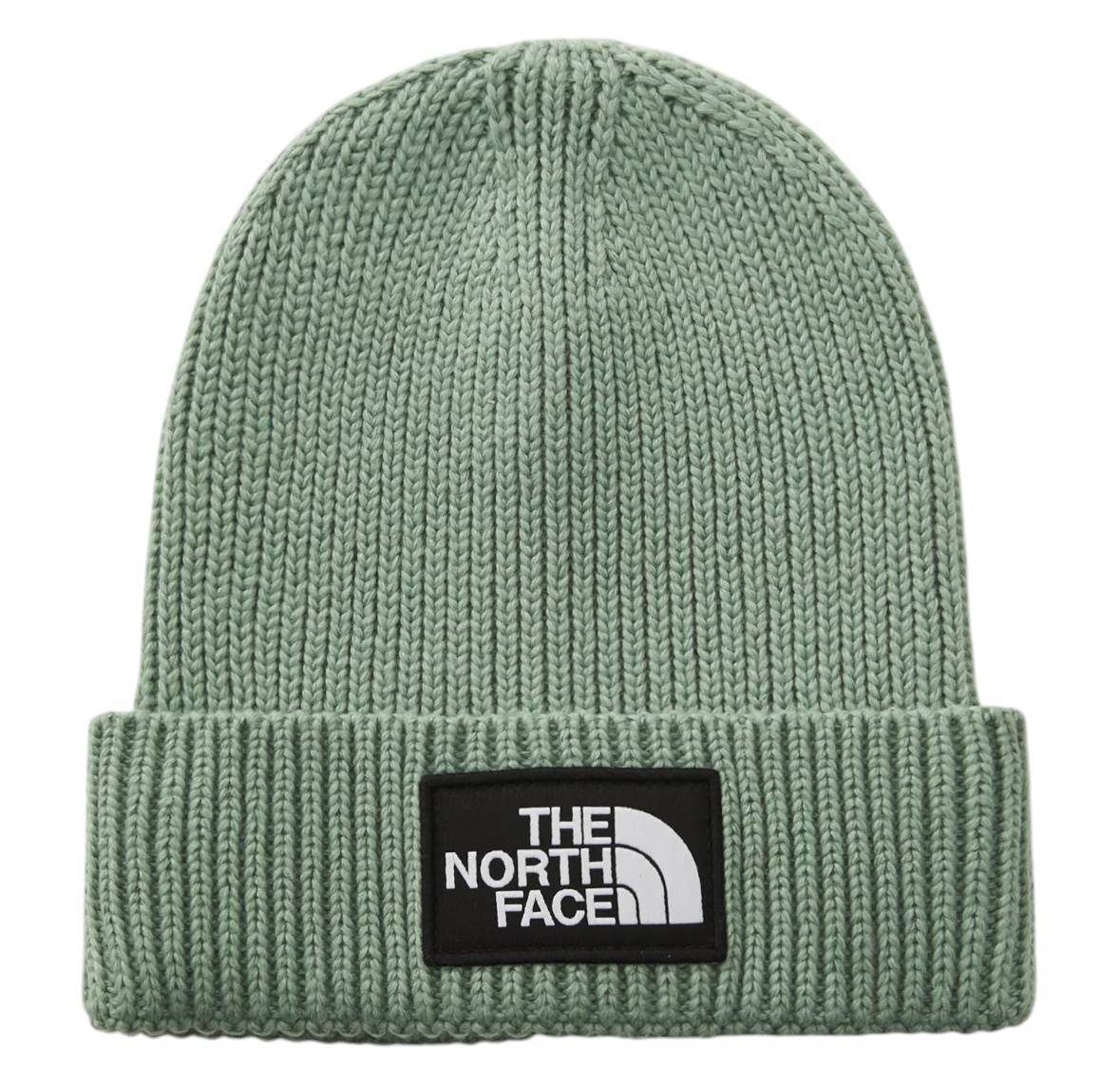 THE NORTH FACE BEANIE BAMBINO/BAMBINA