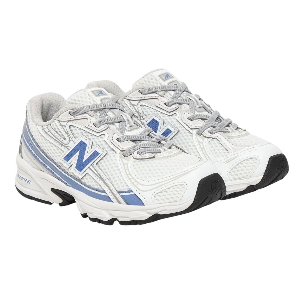 NEW BALANCE SNEAKERS BAMBINI E RAGAZZI