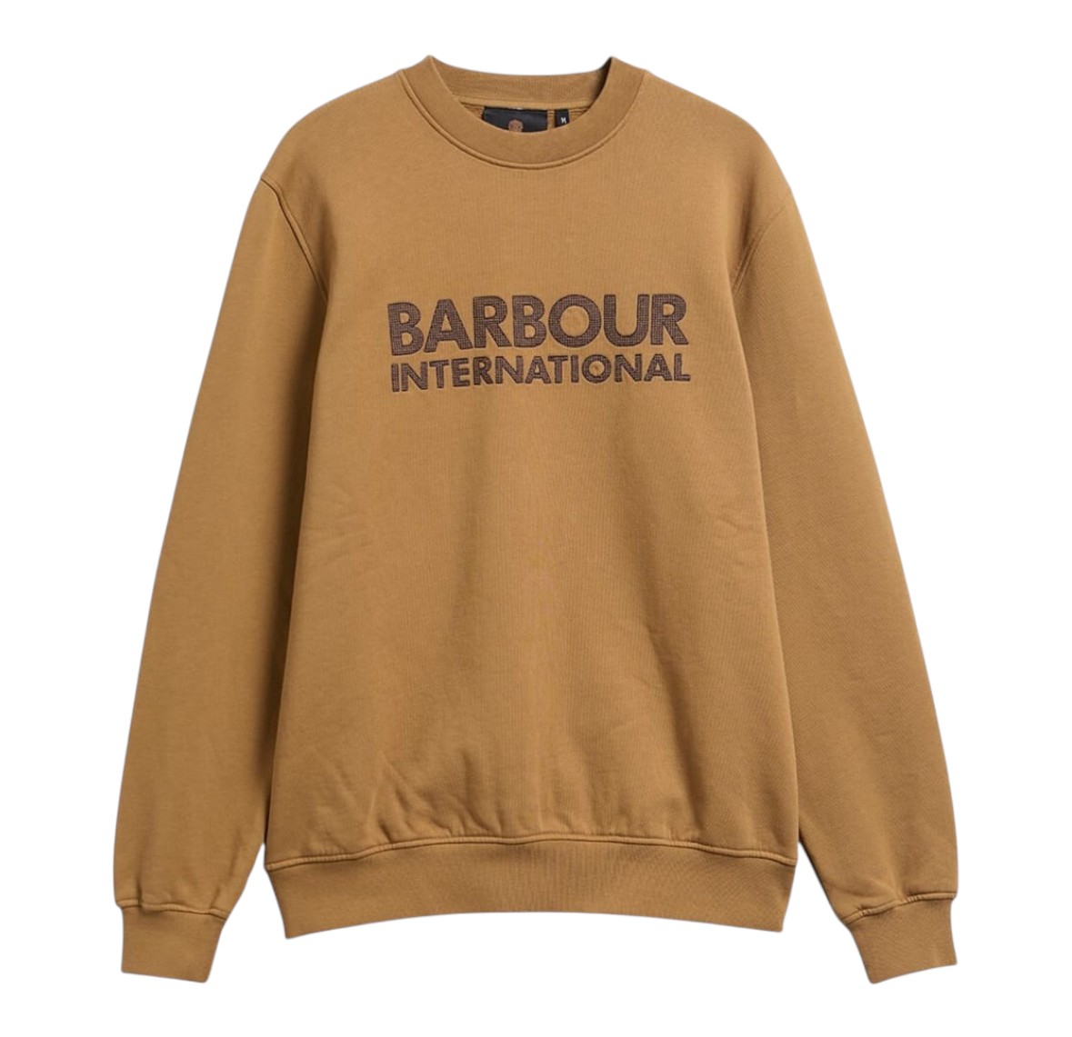 BARBOUR MOL0781