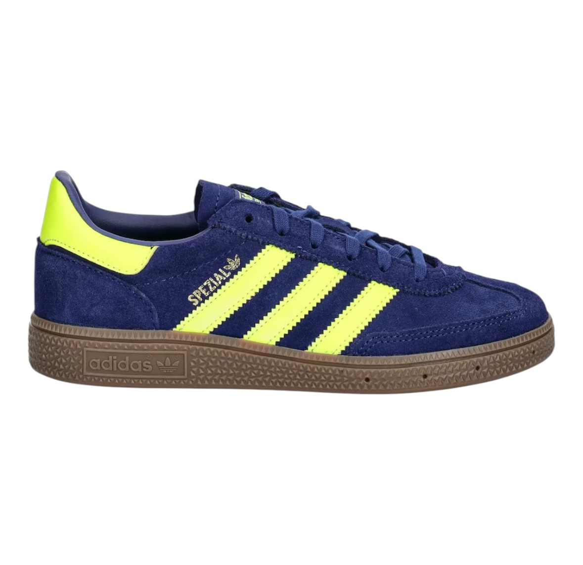 ADIDAS CALZASCARPE BAMBINO/BAMBINA