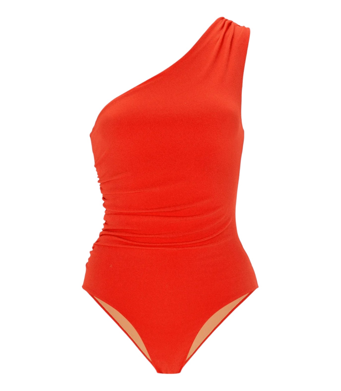 OAS COSTUME DONNA