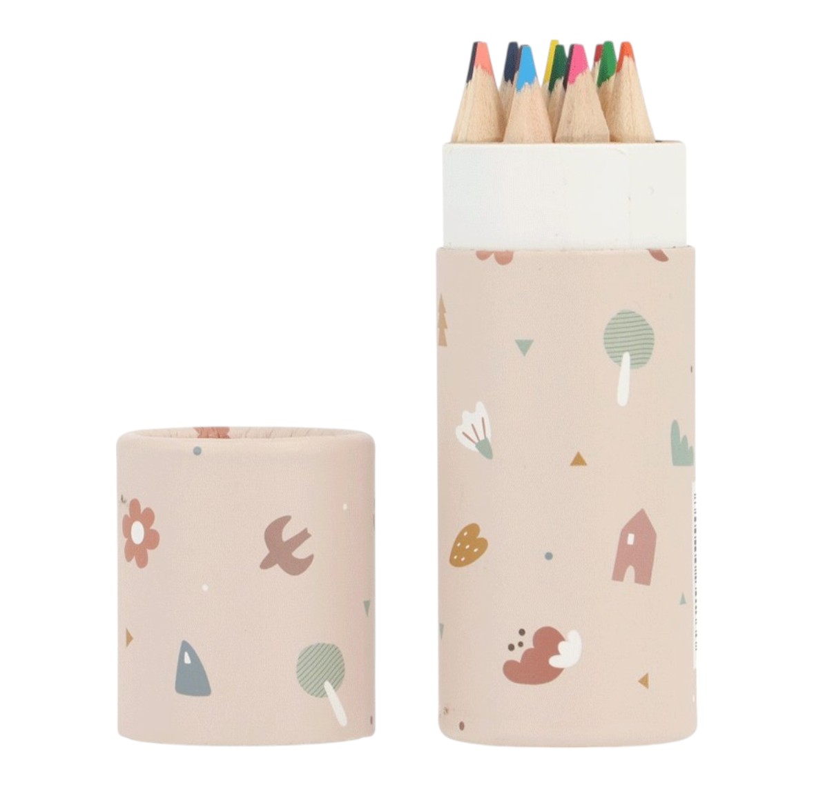 Tutete ACCESSORI BAMBINO/BAMBINA
