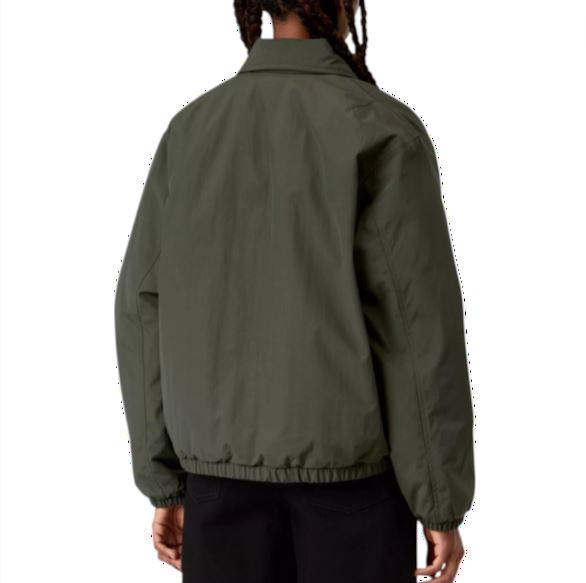 CARHARTT WIP JACKET DONNA