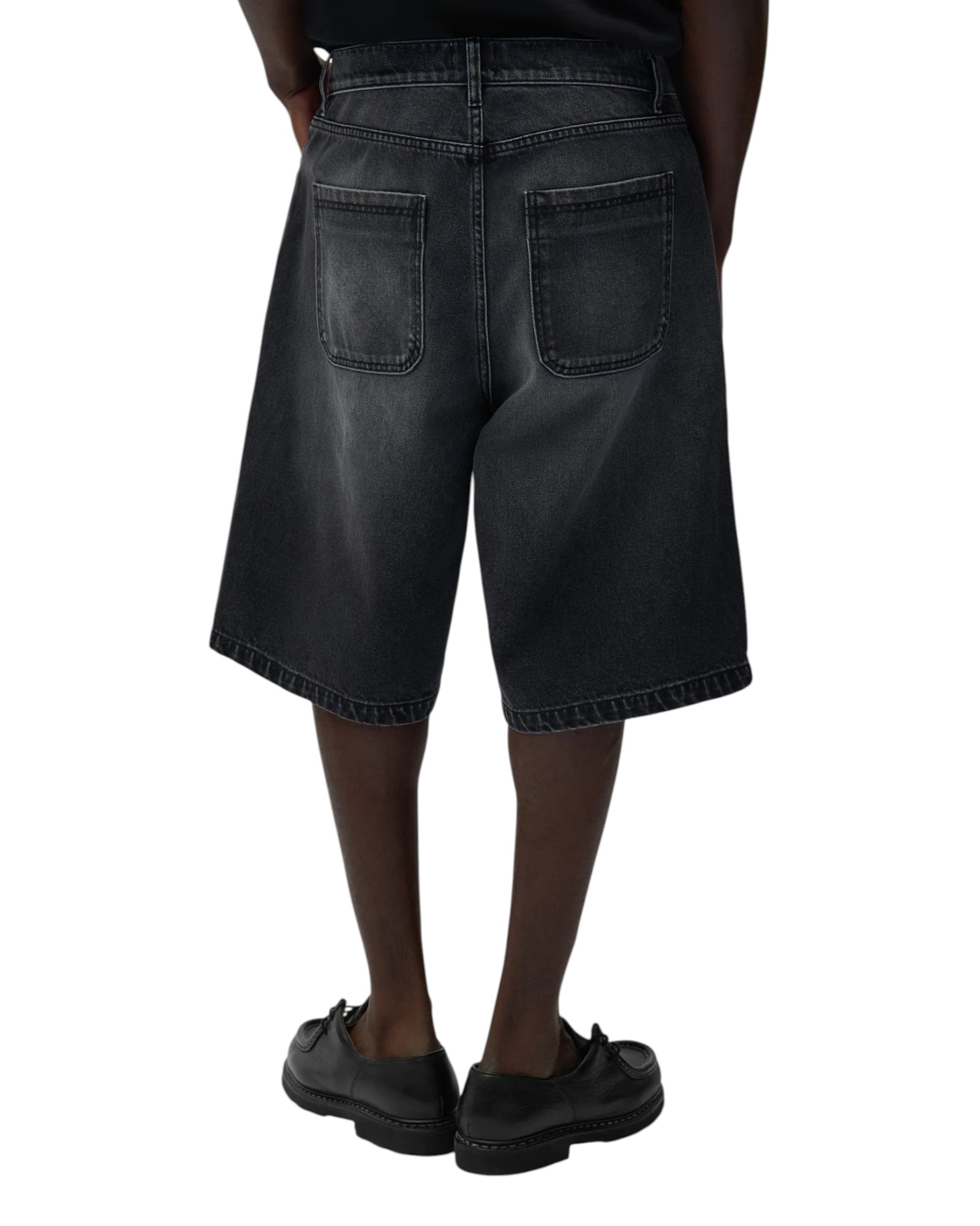 ARTE SHORT