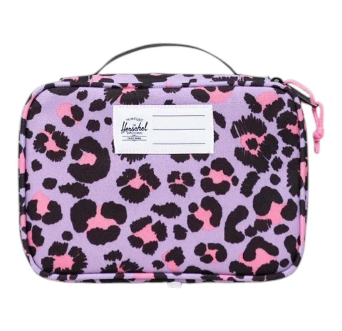 HERSCHEL SUPPLY PORTAPENNE BAMBINE E RAGAZZE