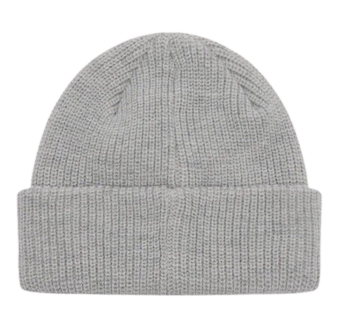 OBEY BEANIE Uomo